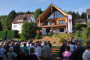 2011-07-15 KPF 24.jpg